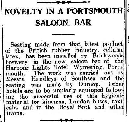 lights3-7-1934news