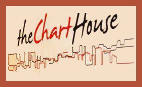 charthouse
