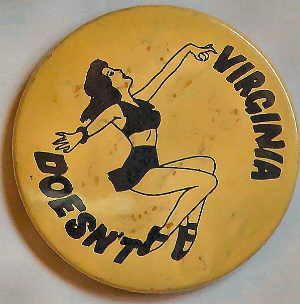 virginiad