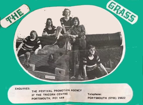 grassb