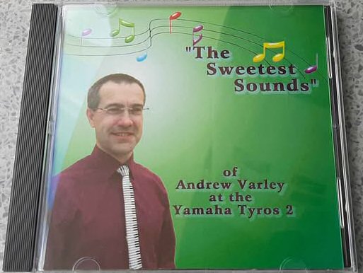 varley1