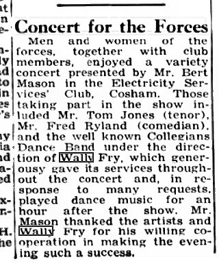fry16-6-1942.jpg