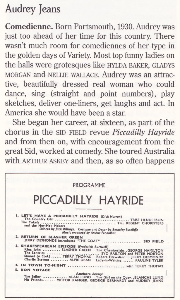 AudreyJeansmini-biography1a