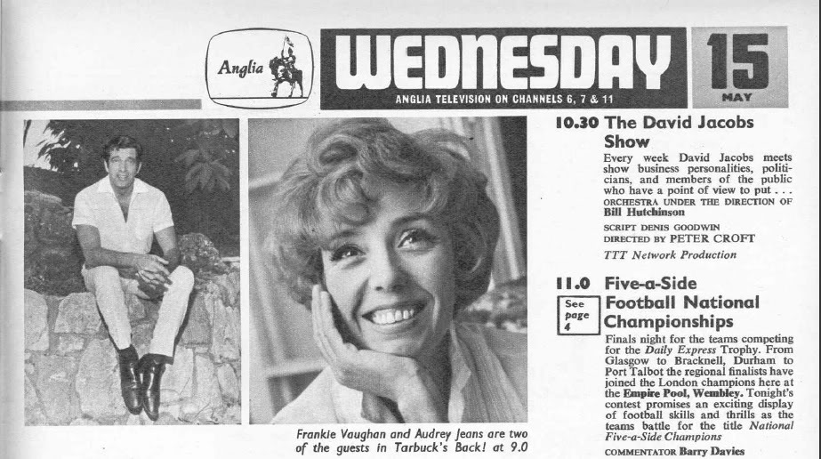 ItsTarbuckTVT15thMay1968