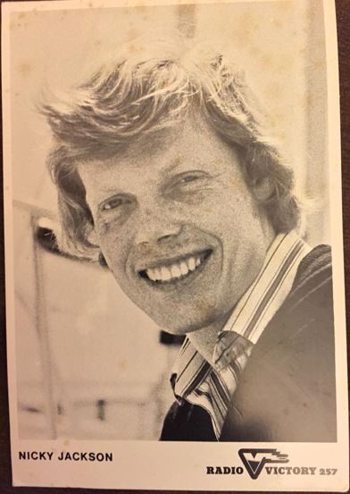 nickyjackson