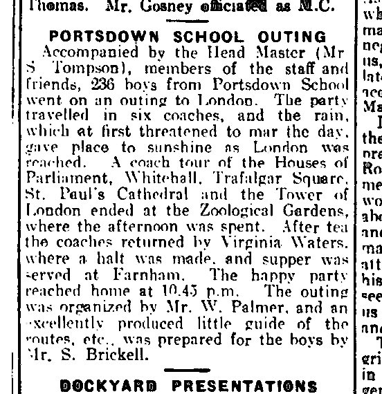 portsdown27-5-1935newsx