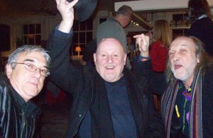 roger-rod-phil-at-the-fountain