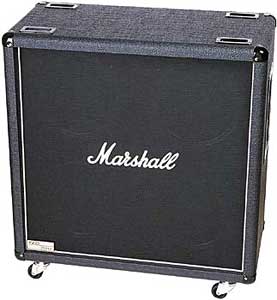 marshall1