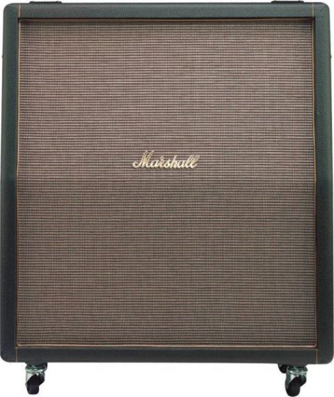 marshall 11960tv