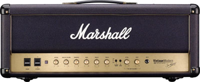 marshall3
