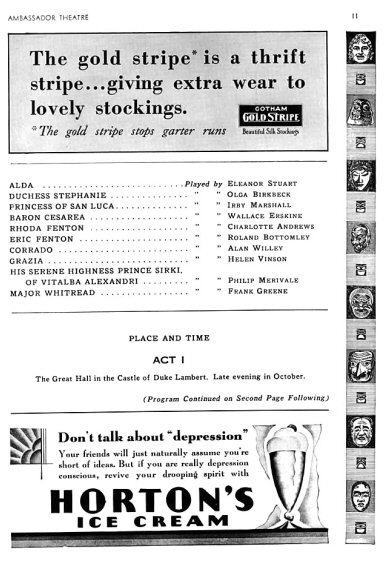 Death-Takes-a-Holiday-02-31-2