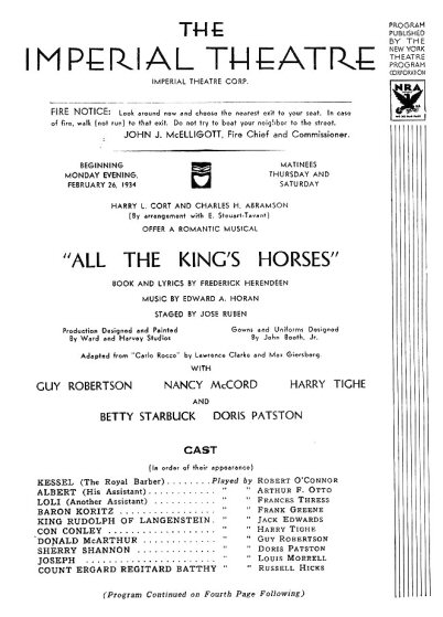 all-the-kings-horses-02-34-1