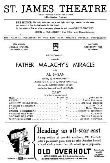 Father-Malachys-Miracle-12-37-1