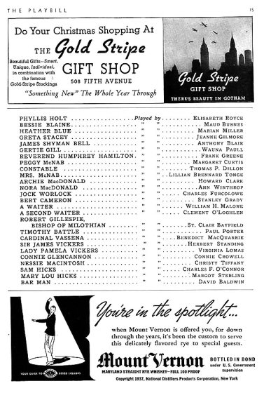 Father-Malachys-Miracle-12-37-2