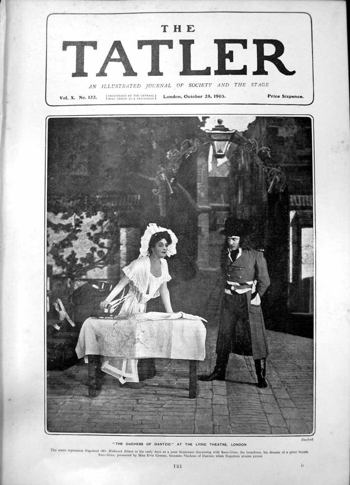 s-l160fgdyrt23168778900