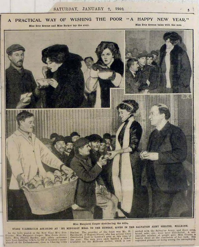 s-l16fgd423765898700