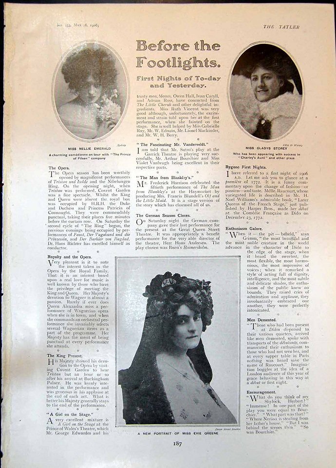 s-l16ghfytu67445645600