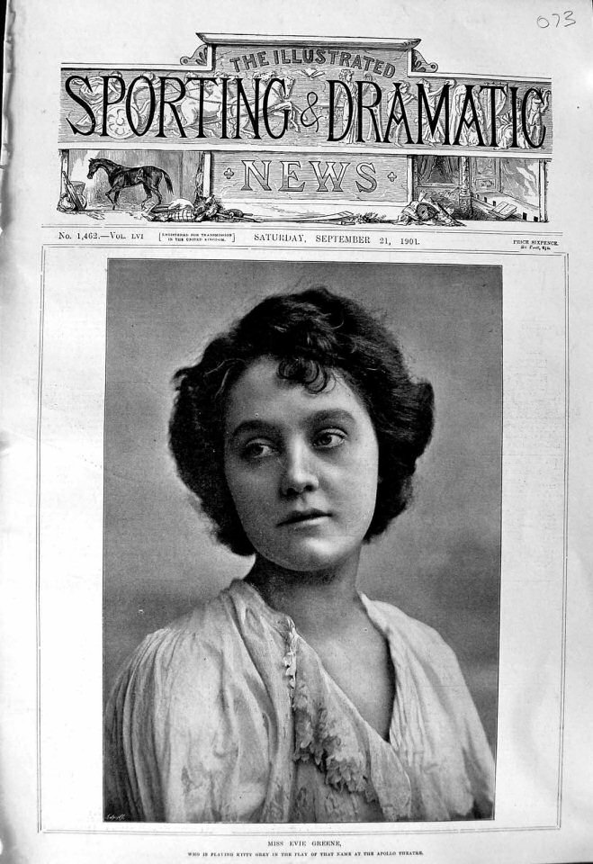 s-l1hgfuyt786687687600