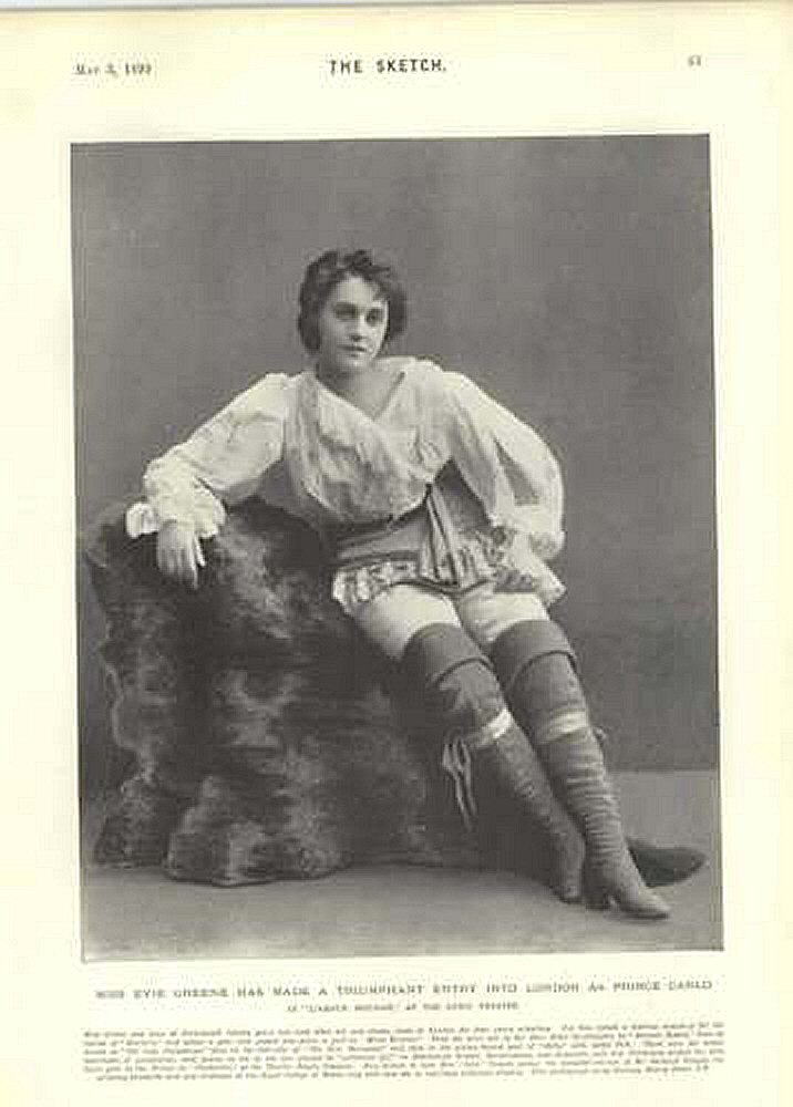 s-l5yjth9875534324500x