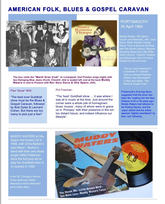 pp-blues-gospel-caravan