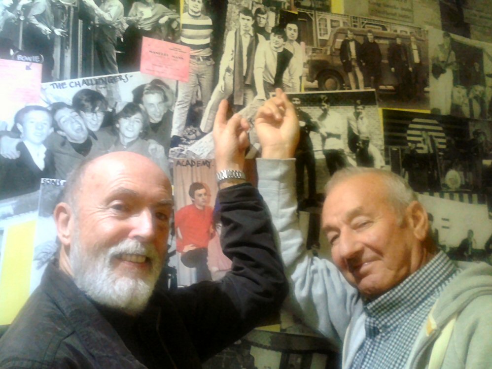 rampant-then-and-now