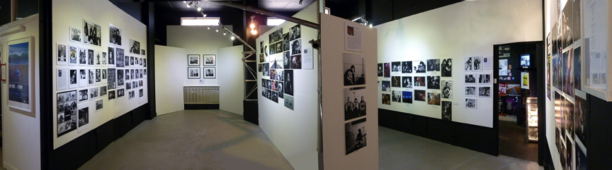 rock-shots-exhibition-72.jpg