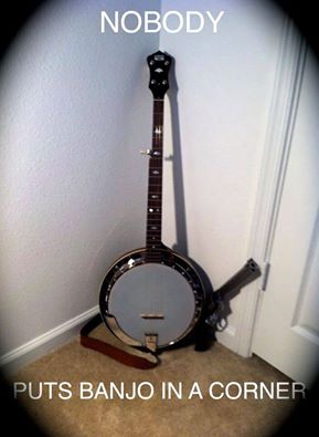 banjo10