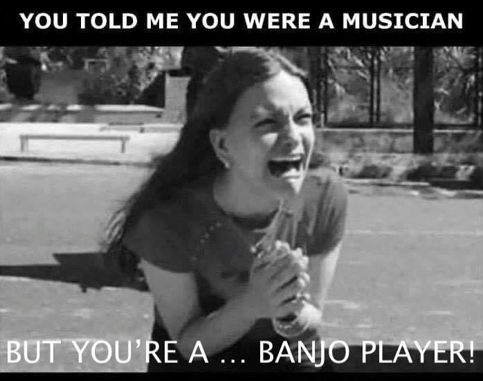 banjo11