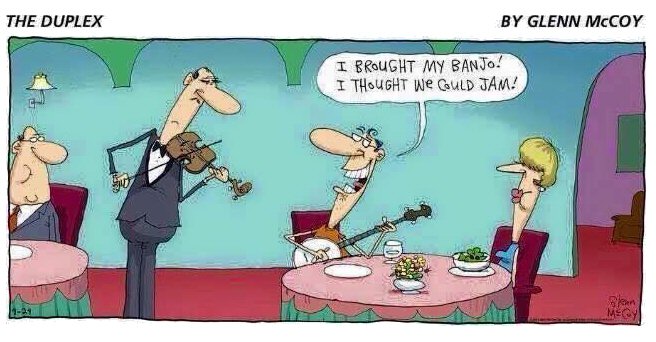 banjo9