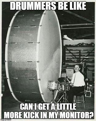 drum14.jpg