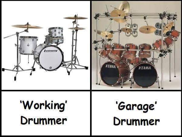 drum21.jpg