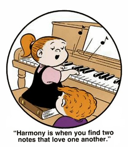 harmony1
