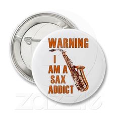 sax8
