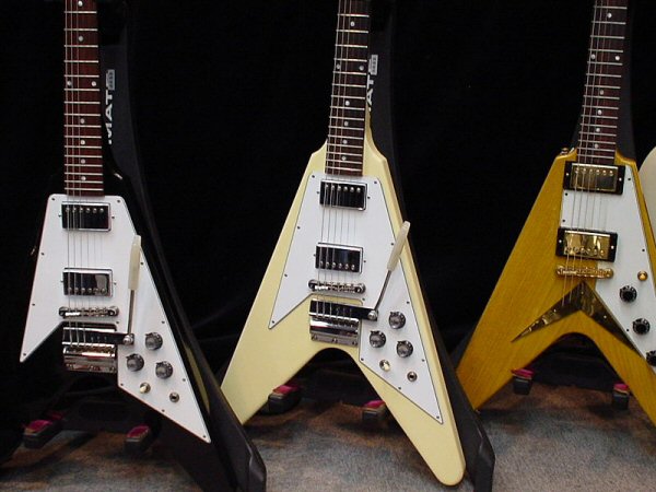800pxgibson_flyingv