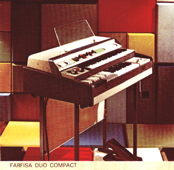 farfisacompact1