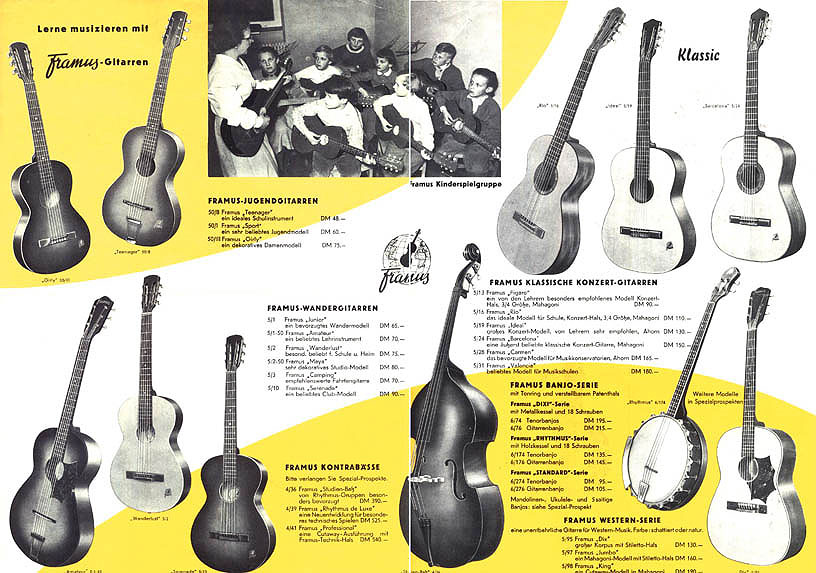 framus_katalog11