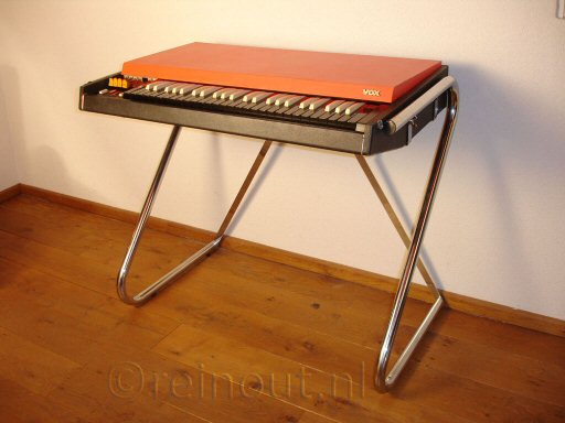 vox_continental_uk16