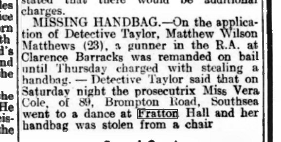 19-12-1932frattonhall.jpg
