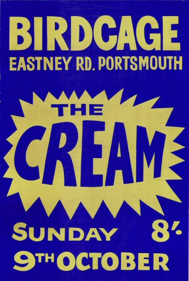 9-10-1966cream