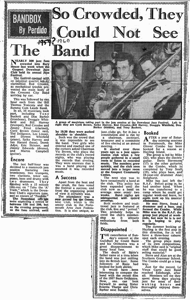 bandbox20-4-1960
