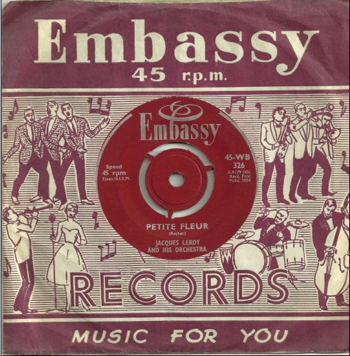 embassy2