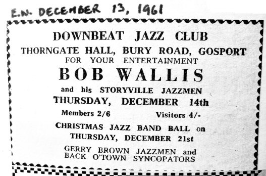 downbeat13-12-61