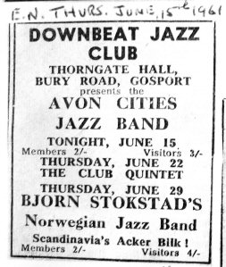 downbeat15-6-61