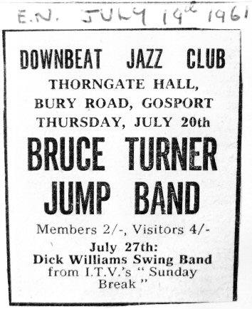 downbeat19-7-61