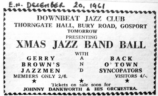 downbeat20-12-61
