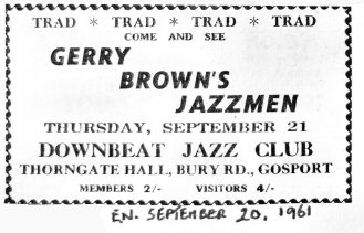 downbeat20-9-61