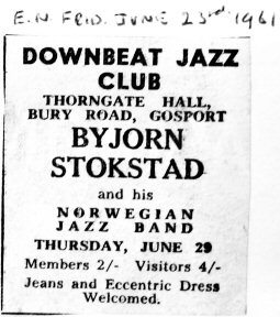 downbeat23-6-61