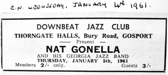 downbeat4-1-61