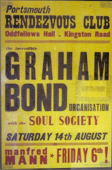 more/graham-bond-rendezvous4.jpg