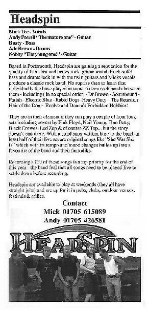 headspin1